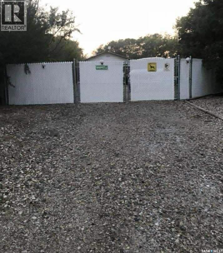 312 Golling STREET - 10