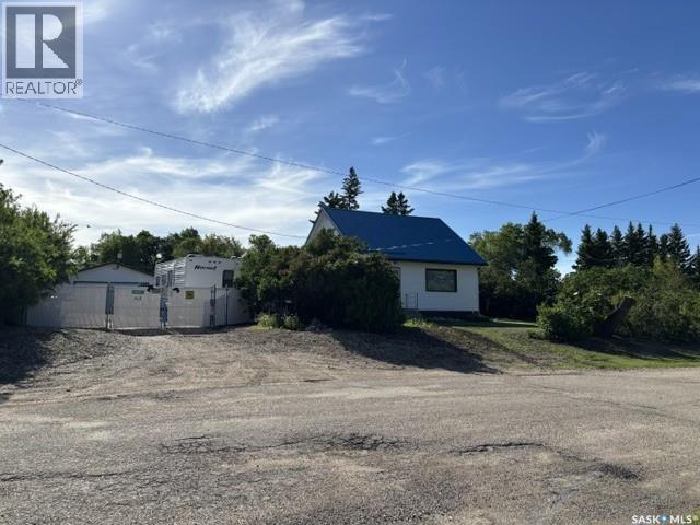 312 Golling STREET - 12