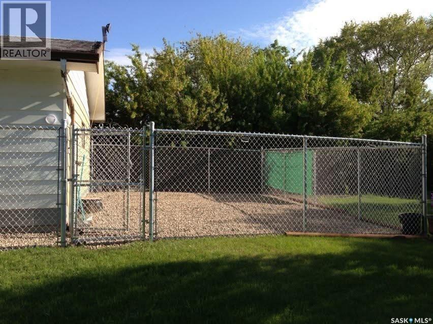 312 Golling STREET - 16