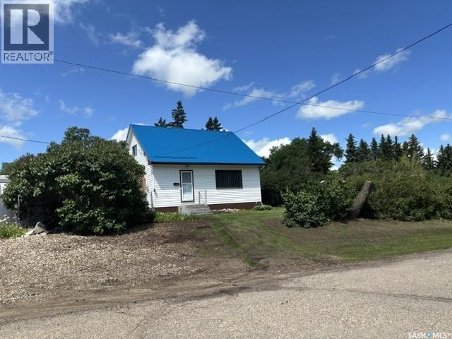 312 Golling STREET - 7