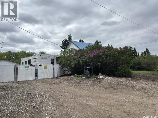 312 Golling STREET - 9