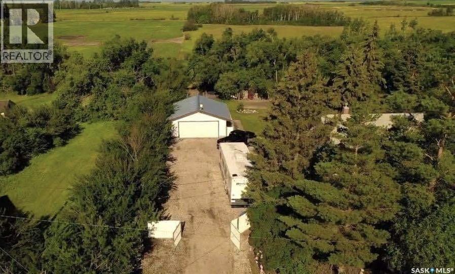312 Golling STREET - 11