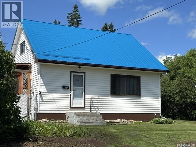 312 Golling STREET - 6