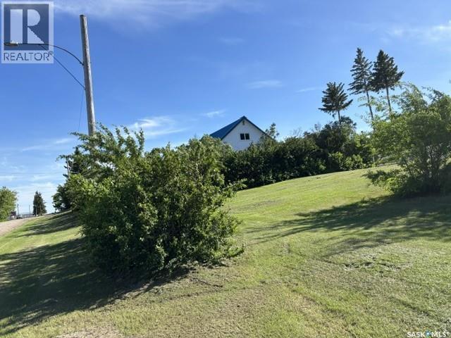 312 Golling STREET - 1