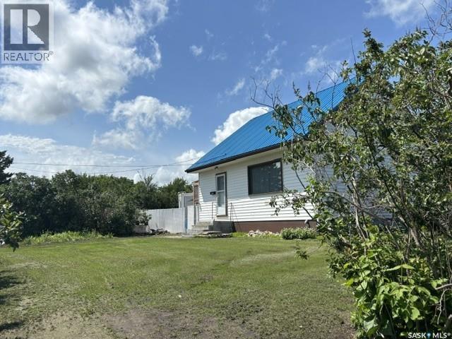 312 Golling STREET - 5
