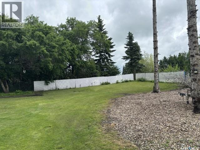 312 Golling STREET - 18