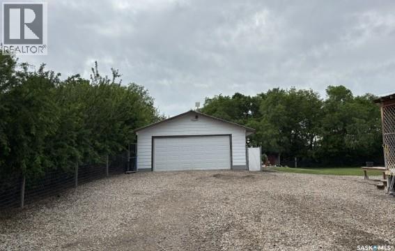 312 Golling STREET - 13