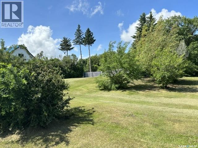 312 Golling STREET - 4