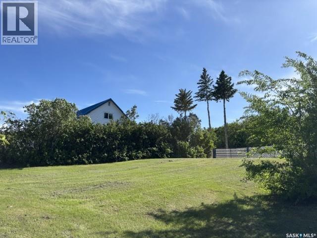 312 Golling STREET - 2