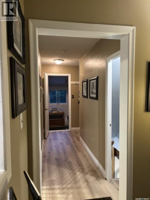 312 Golling STREET - 47