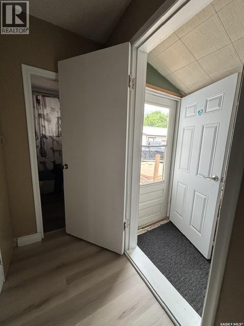 312 Golling STREET - 52