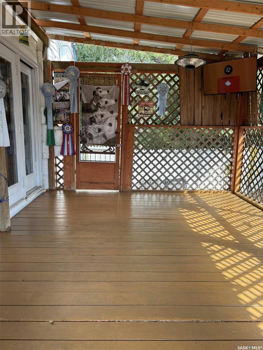 312 Golling STREET - 29