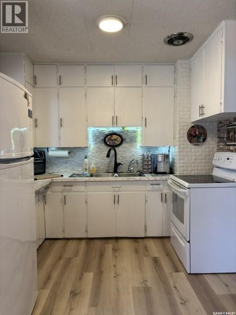 312 Golling STREET - 40