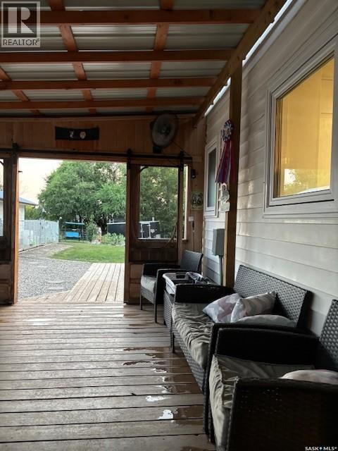 312 Golling STREET - 32