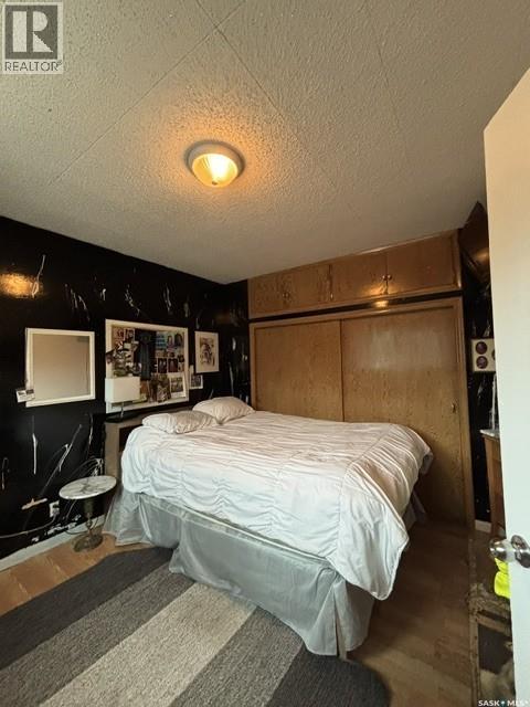 312 Golling STREET - 50
