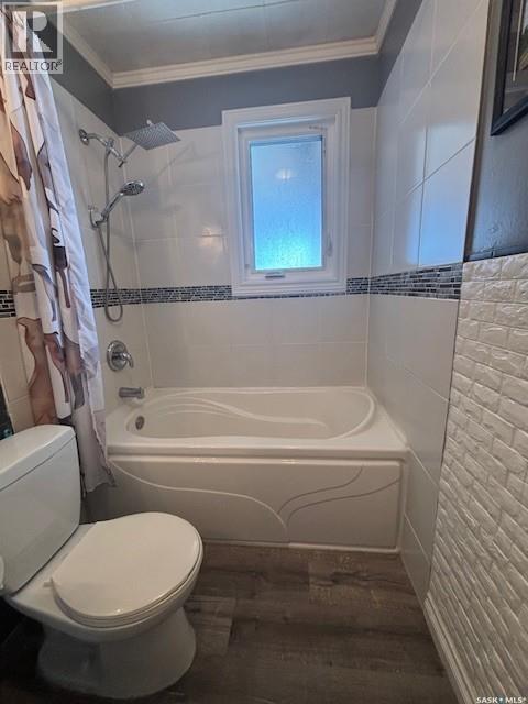 312 Golling STREET - 54