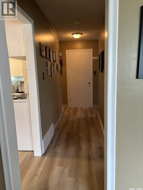 312 Golling STREET - 42