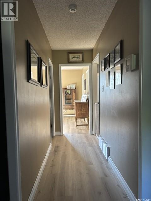 312 Golling STREET - 43