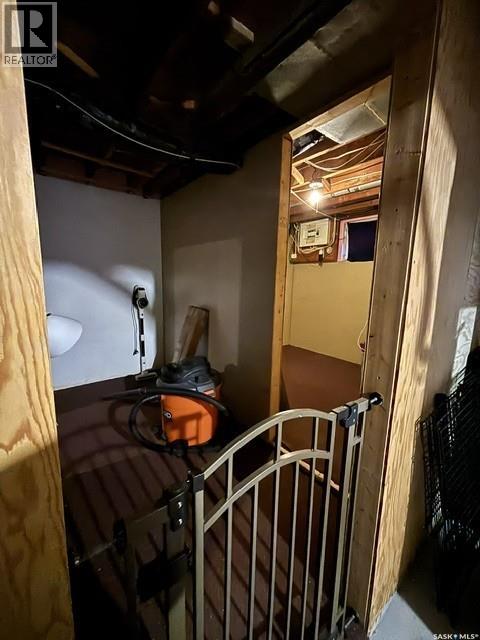 312 Golling STREET - 63