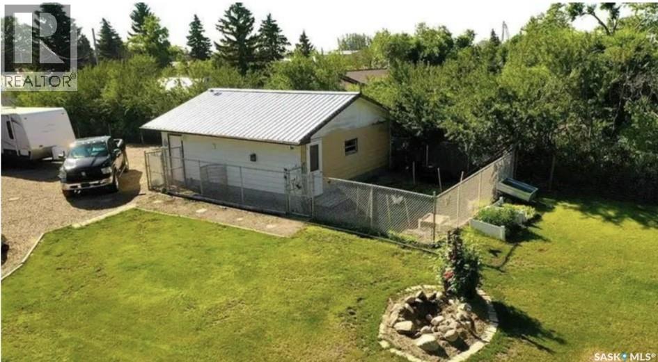 312 Golling STREET - 35