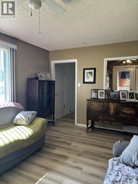 312 Golling STREET - 45