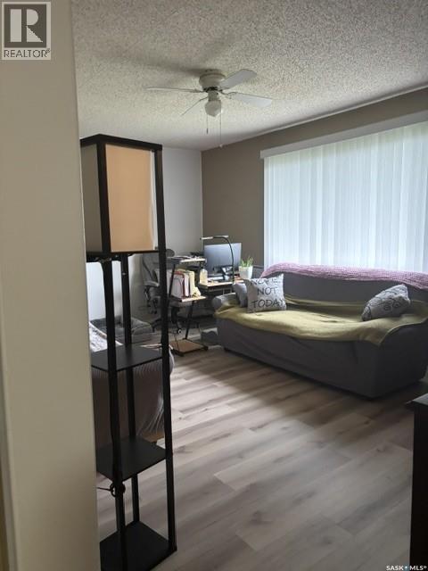 312 Golling STREET - 46