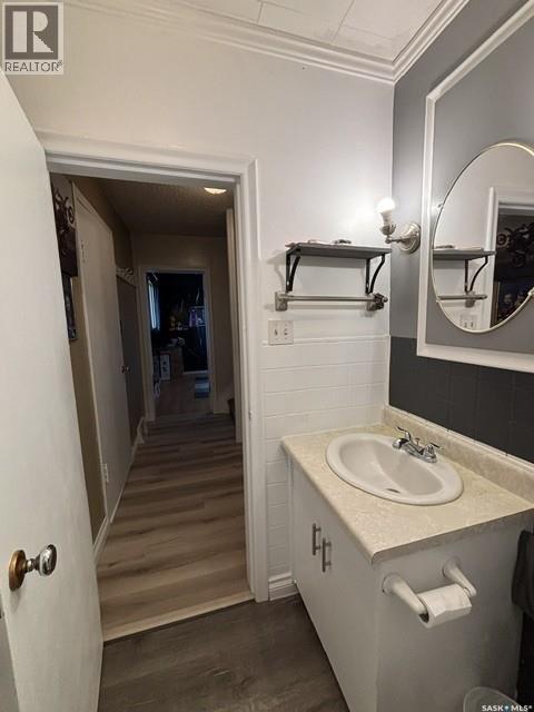 312 Golling STREET - 53