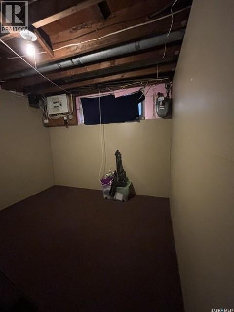 312 Golling STREET - 62
