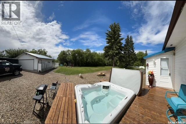 312 Golling STREET - 33