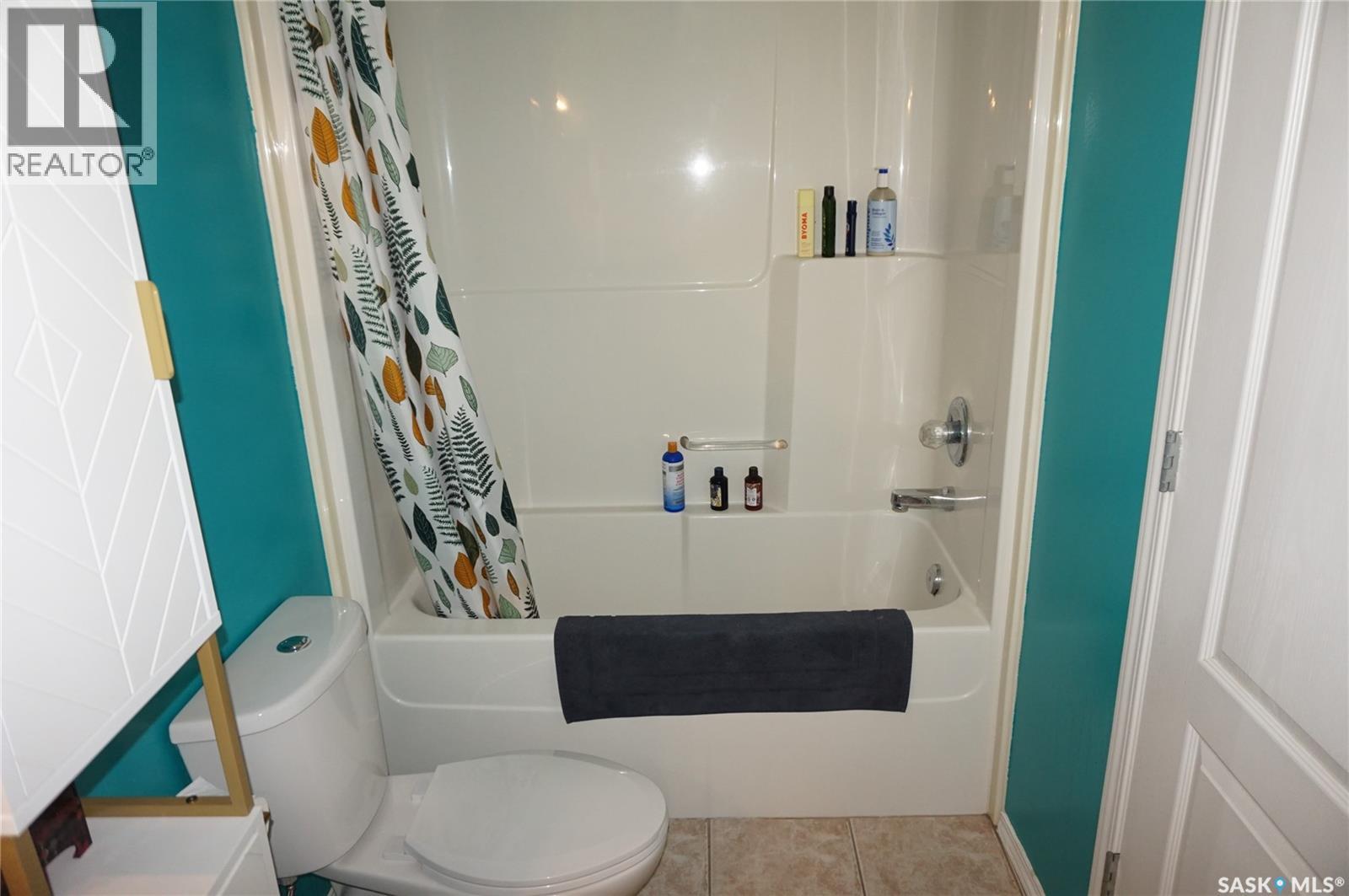 4080 Buckingham DRIVE E — photo 15