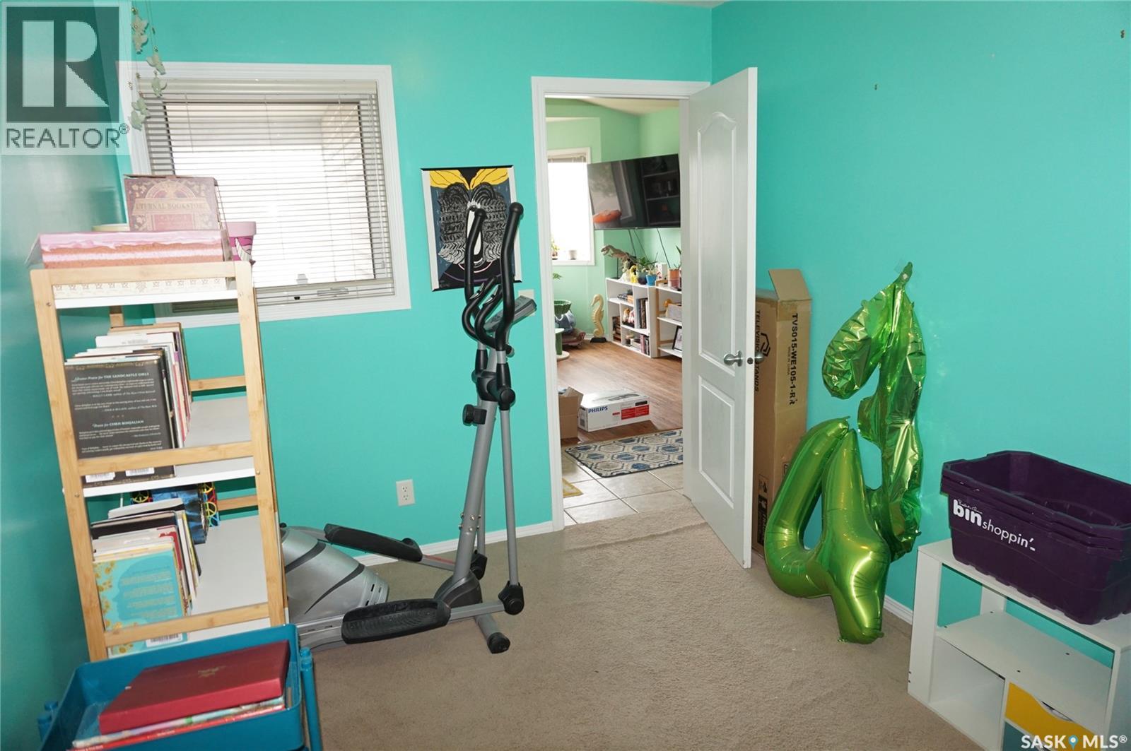 4080 Buckingham DRIVE E — photo 12