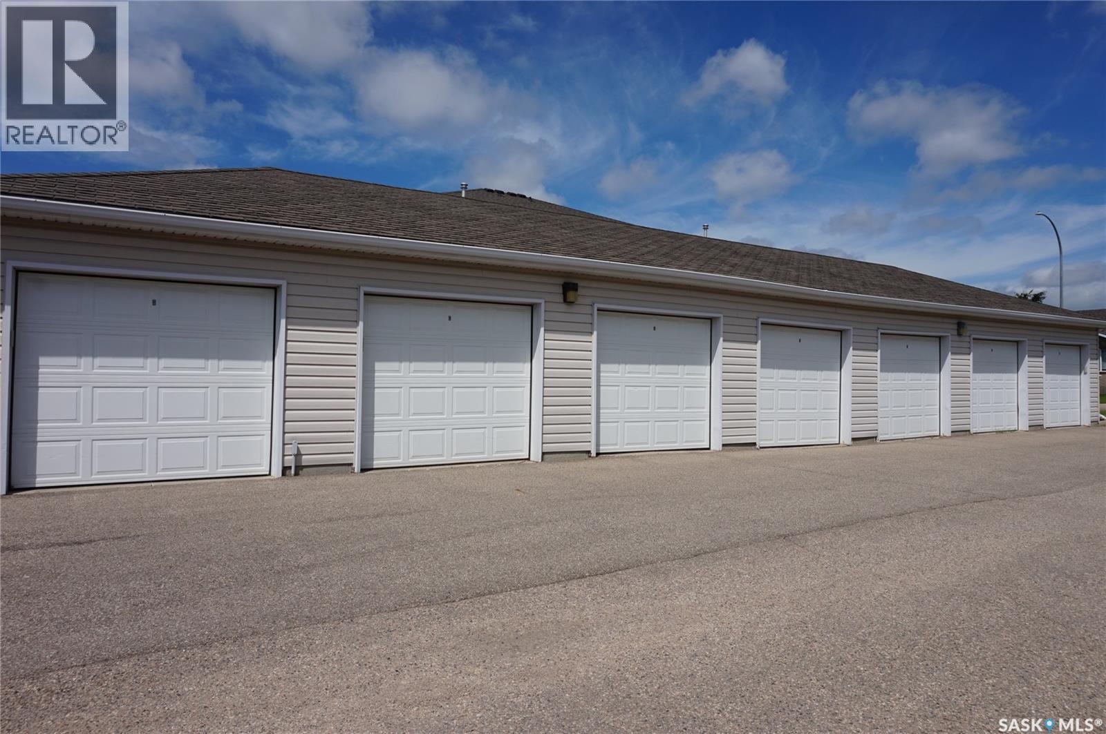 4080 Buckingham DRIVE E - photo 5