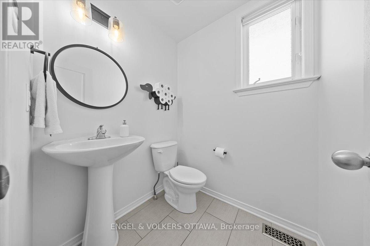 2pc Bath
