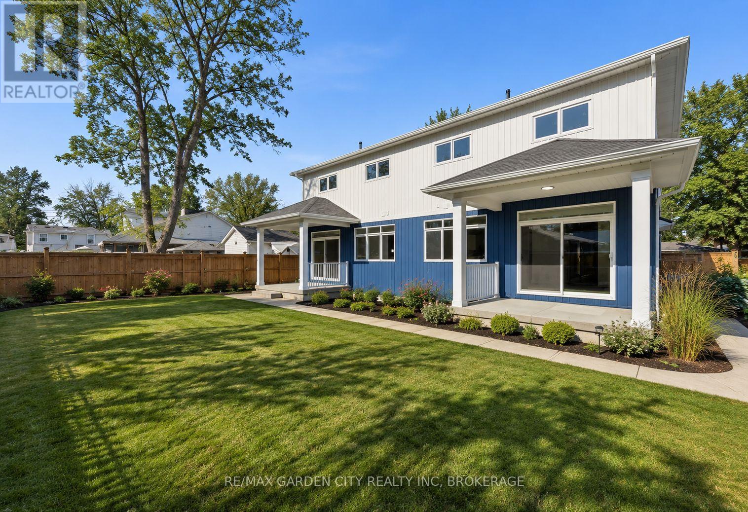 3693 ELM STREET - 2