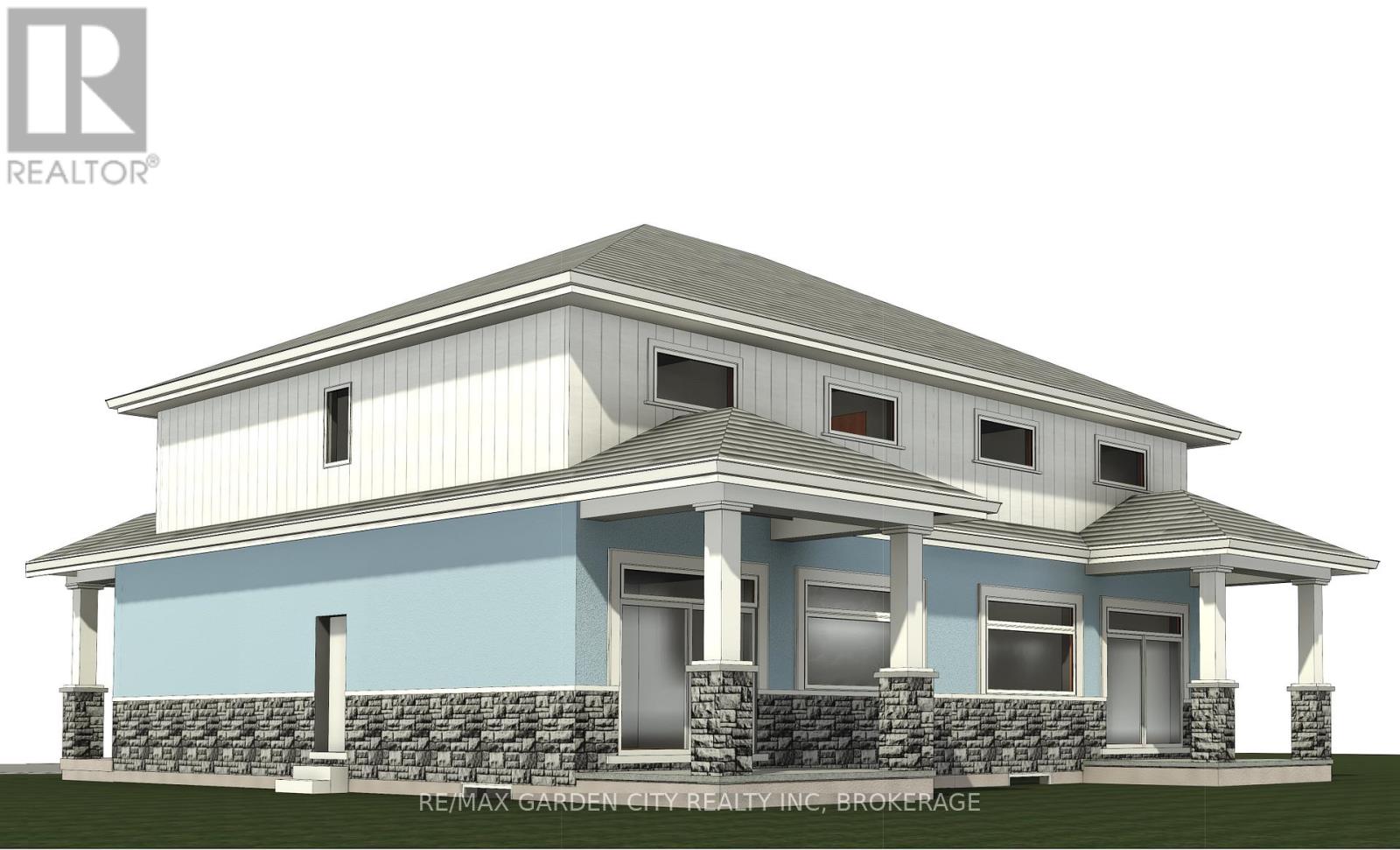 3693 ELM STREET - 24
