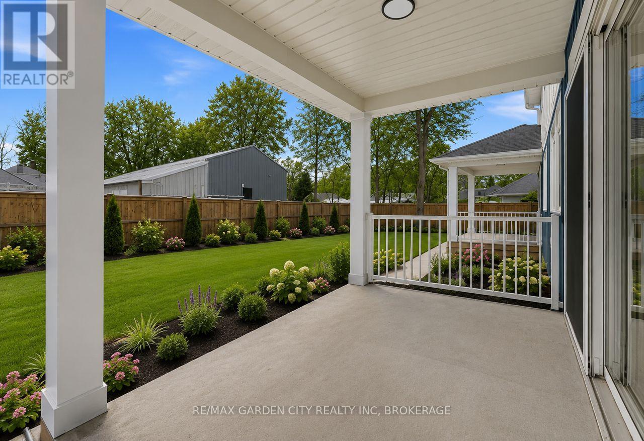 3693 ELM STREET - 4