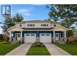 3693 ELM STREET