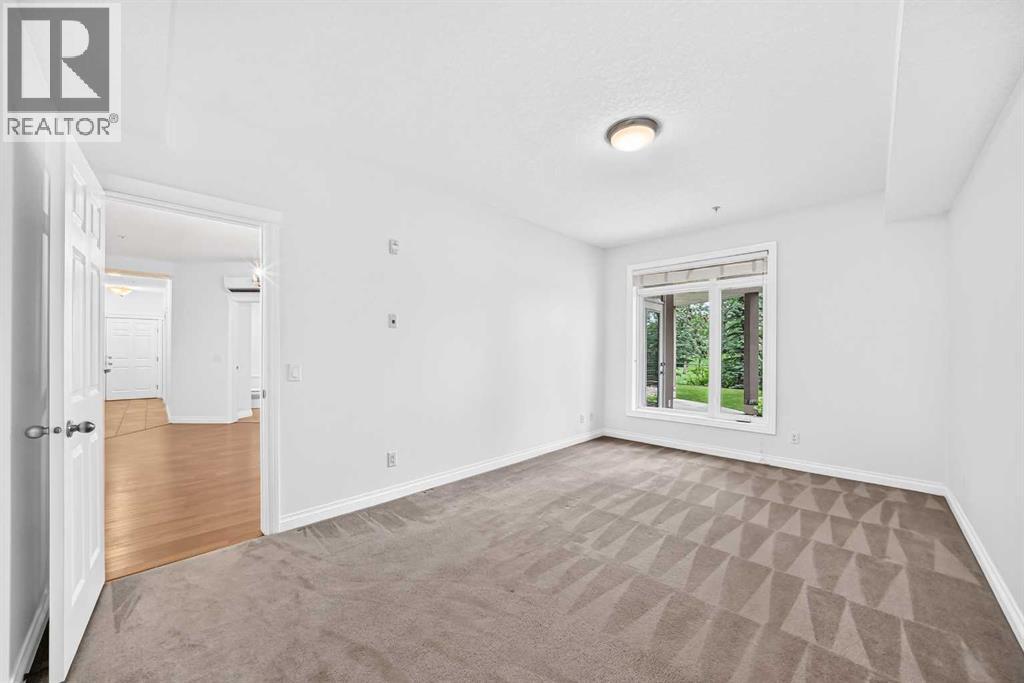 103, 4 Hemlock Crescent SW — photo 19