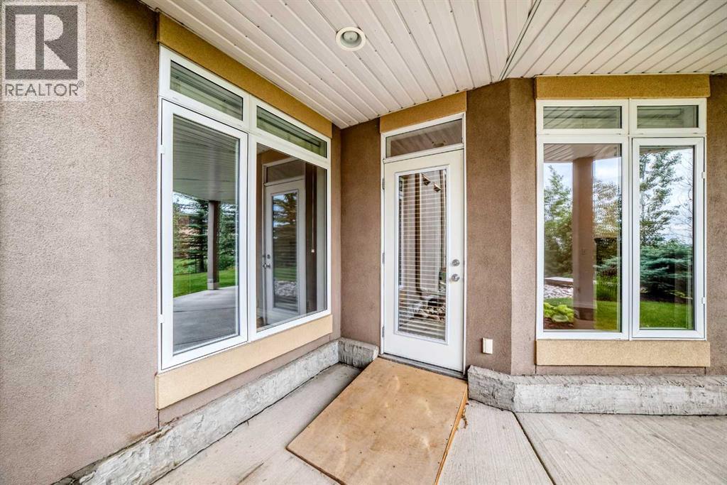 103, 4 Hemlock Crescent SW — photo 36