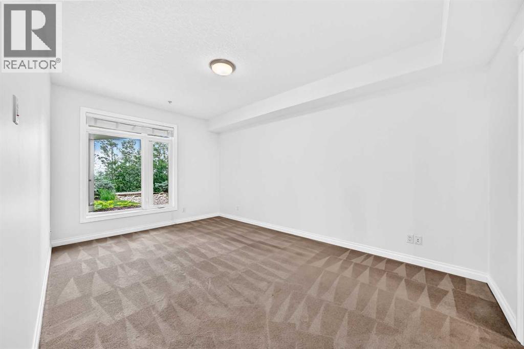 103, 4 Hemlock Crescent SW — photo 18