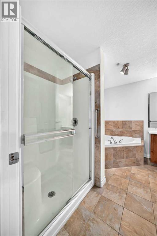 103, 4 Hemlock Crescent SW — photo 23