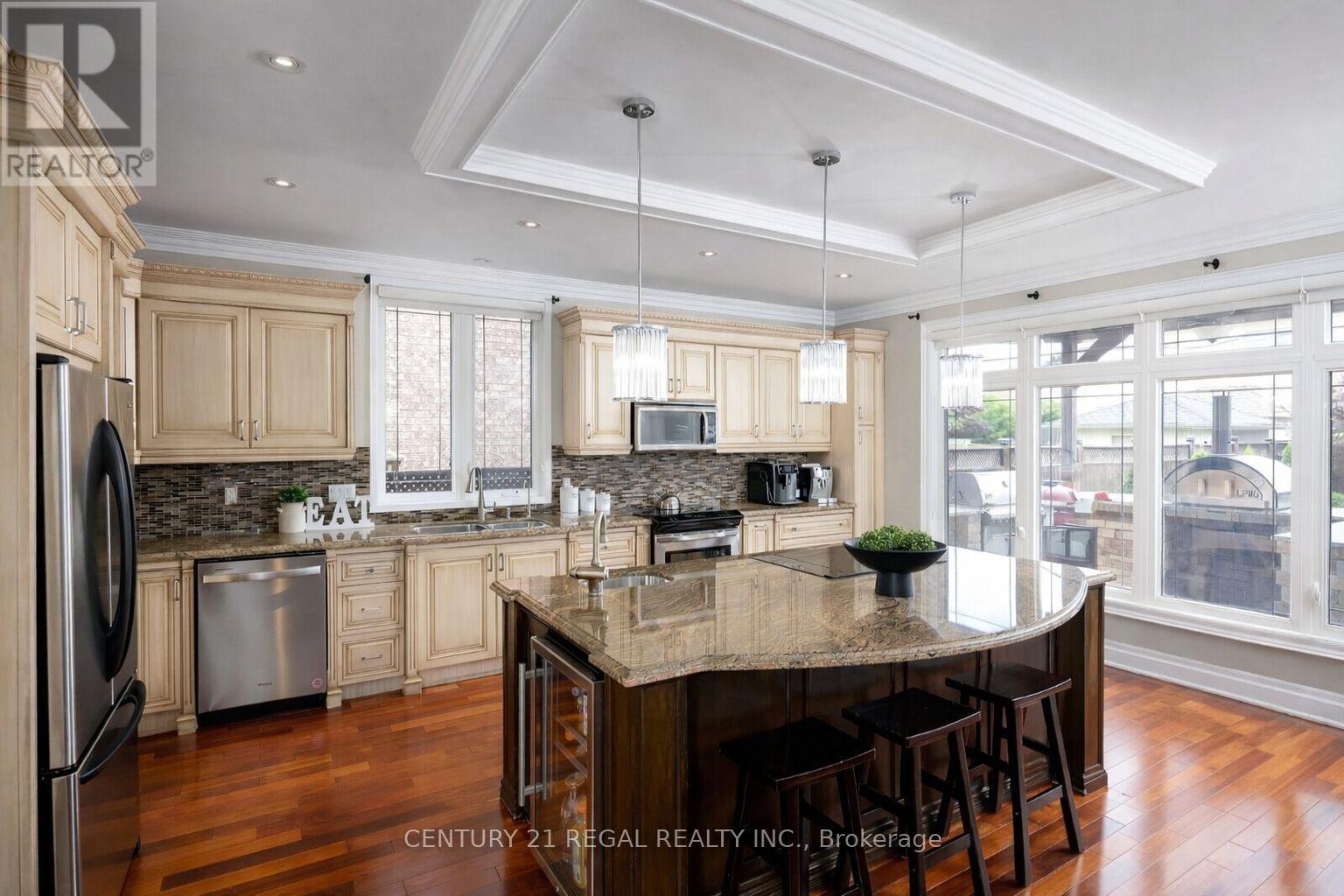 127 SULTANA AVENUE - 11