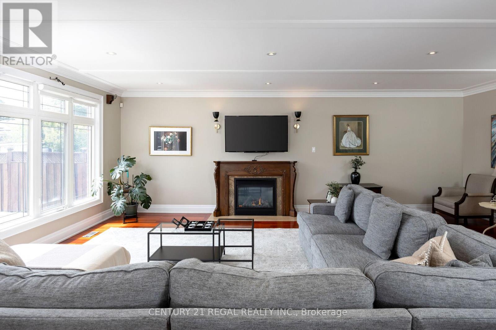 127 SULTANA AVENUE - 13