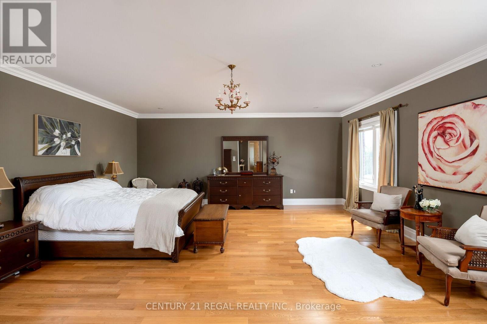 127 SULTANA AVENUE - 22