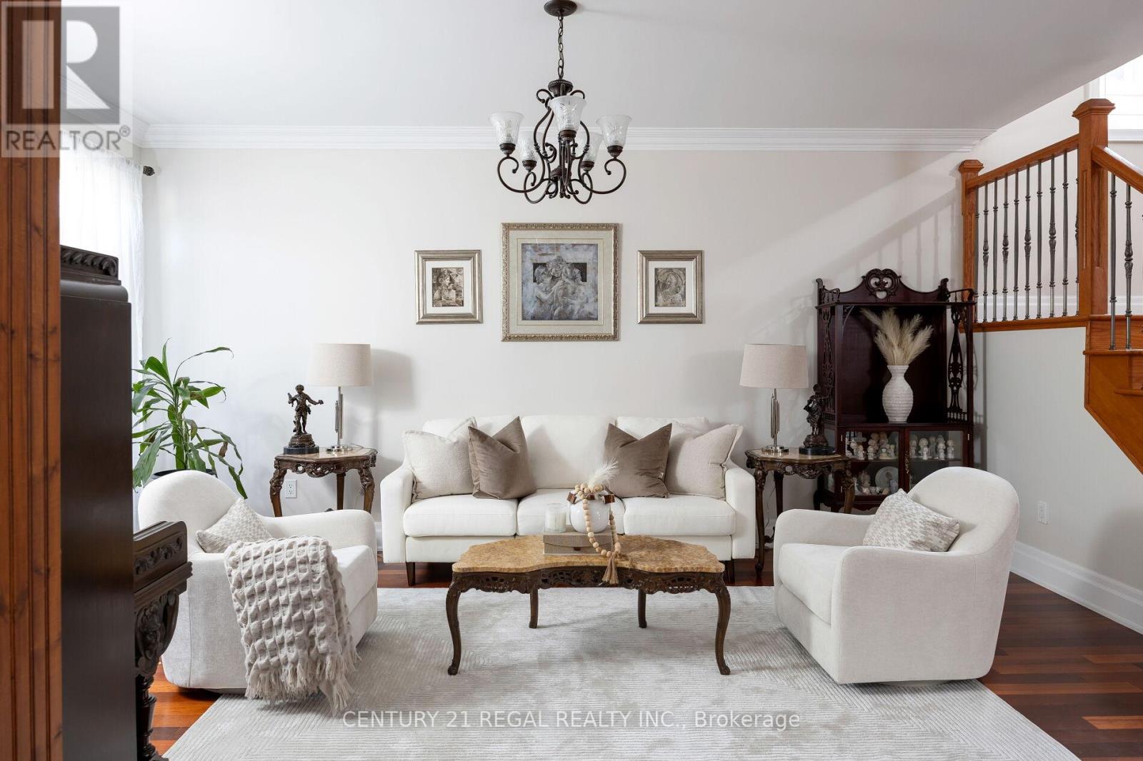 127 SULTANA AVENUE - 7