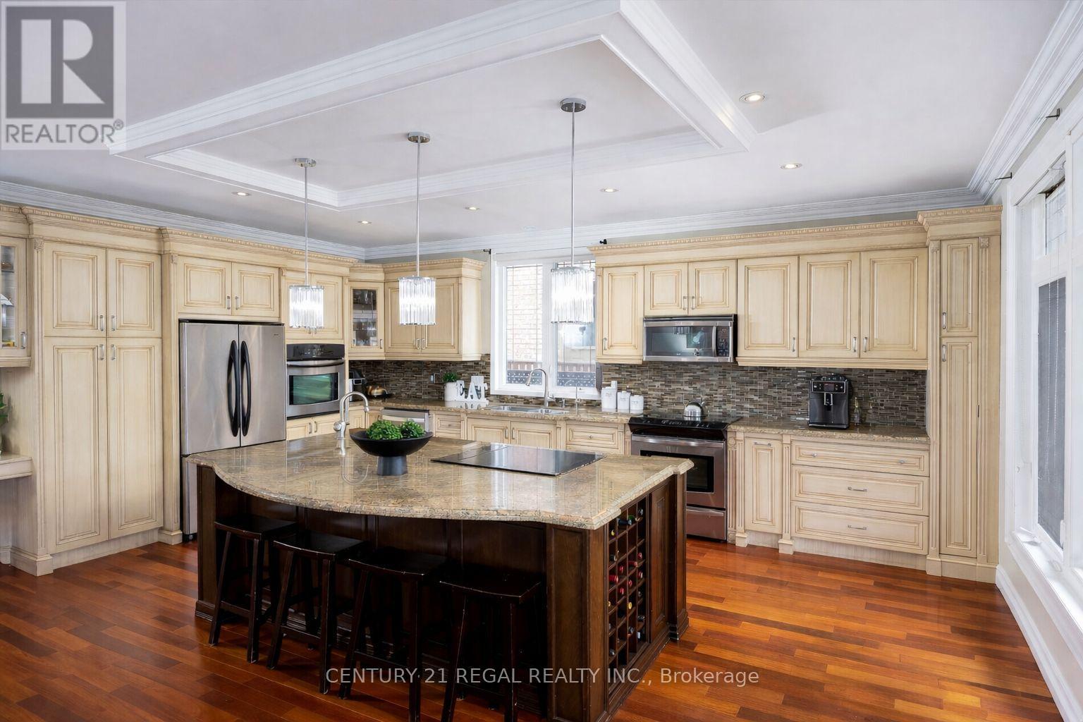 127 SULTANA AVENUE - 9