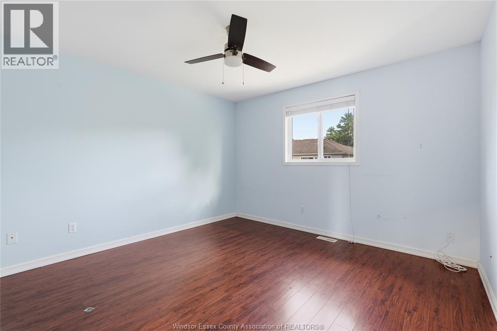 437 MERRILL AVENUE - 11