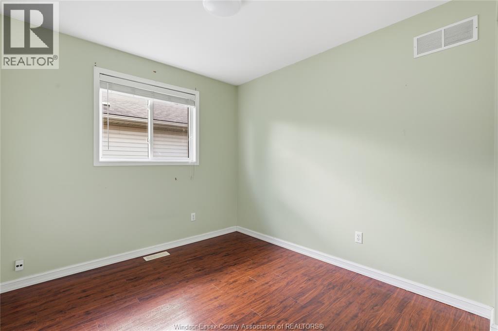 437 MERRILL AVENUE - 14