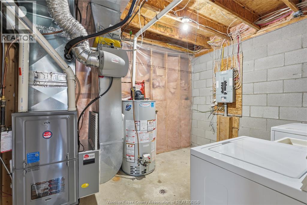 437 MERRILL AVENUE - 21