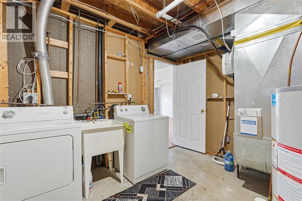 437 MERRILL AVENUE - 22